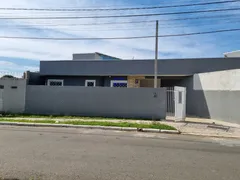Casa com 2 Quartos à venda, 40m² no Tatuquara, Curitiba - Foto 25