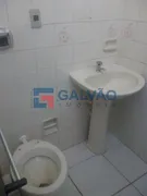 Casa com 3 Quartos à venda, 149m² no Jardim America Iv, Várzea Paulista - Foto 19