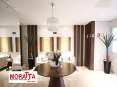 Apartamento com 2 Quartos para venda ou aluguel, 75m² no Vila Guarani, São Paulo - Foto 9