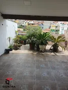 Cobertura com 2 Quartos à venda, 124m² no Paraiso, Santo André - Foto 16