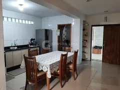 Casa com 5 Quartos à venda, 300m² no Centro, Penha - Foto 16