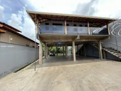 Casa com 3 Quartos à venda, 360m² no São Conrado, Brumadinho - Foto 43