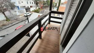 Casa Comercial com 4 Quartos para venda ou aluguel, 171m² no Vila Clementino, São Paulo - Foto 7