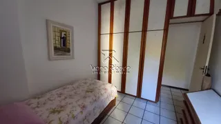 Apartamento com 3 Quartos à venda, 124m² no Tijuca, Rio de Janeiro - Foto 11