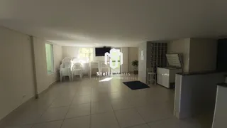 Apartamento com 2 Quartos à venda, 58m² no Vila Jaguara, São Paulo - Foto 20