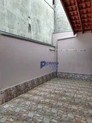 Casa com 3 Quartos à venda, 125m² no Jardim Campo Belo, Sumaré - Foto 3