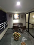 Apartamento com 3 Quartos à venda, 173m² no Meireles, Fortaleza - Foto 41