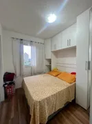Apartamento com 3 Quartos à venda, 56m² no Polvilho, Cajamar - Foto 5