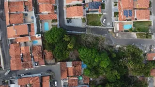 Terreno / Lote / Condomínio à venda, 1057m² no Vinhais, São Luís - Foto 12