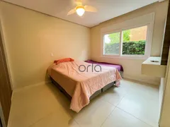 Casa de Condomínio com 4 Quartos à venda, 232m² no Condominio Enseada Lagos de Xangri La, Xangri-lá - Foto 27