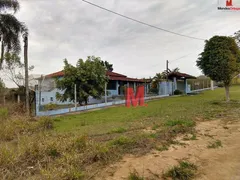 Fazenda / Sítio / Chácara com 3 Quartos à venda, 175m² no Campo Largo, Salto de Pirapora - Foto 41