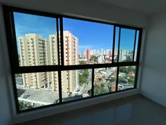 Apartamento com 3 Quartos à venda, 67m² no Tamarineira, Recife - Foto 18
