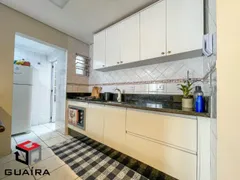 Cobertura com 3 Quartos à venda, 128m² no Vila Marina, Santo André - Foto 8