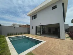 Casa de Condomínio com 3 Quartos à venda, 265m² no Parque Faber Castell I, São Carlos - Foto 9