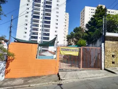 Terreno / Lote / Condomínio à venda, 1m² no São Judas, São Paulo - Foto 11