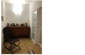 Casa com 3 Quartos à venda, 750m² no Figueira, Arraial do Cabo - Foto 11