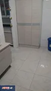 Sobrado com 3 Quartos à venda, 182m² no Jardim Leblon, Guarulhos - Foto 12