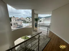 Casa com 3 Quartos à venda, 400m² no São João do Rio Vermelho, Florianópolis - Foto 10
