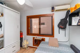 Apartamento com 2 Quartos à venda, 110m² no Auxiliadora, Porto Alegre - Foto 16