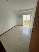 Casa de Condomínio com 3 Quartos à venda, 160m² no Pechincha, Rio de Janeiro - Foto 7