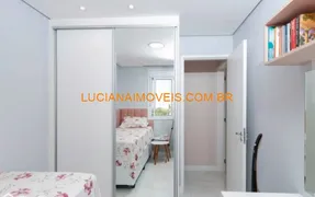 Apartamento com 2 Quartos para venda ou aluguel, 57m² no Vila Ipojuca, São Paulo - Foto 9