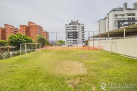 Apartamento com 3 Quartos à venda, 103m² no Chácara das Pedras, Porto Alegre - Foto 18