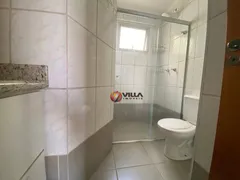 Apartamento com 3 Quartos à venda, 145m² no Jardim Ipiranga, Americana - Foto 13