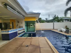 Casa com 6 Quartos à venda, 450m² no Campo Grande, Rio de Janeiro - Foto 23