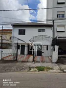 Casa com 8 Quartos para alugar, 171m² no Mirandópolis, São Paulo - Foto 1