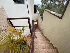 Casa de Condomínio com 5 Quartos à venda, 400m² no Jardim Suzano, Suzano - Foto 56