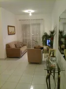 Apartamento com 3 Quartos à venda, 72m² no Parque Fabrício, Nova Odessa - Foto 2