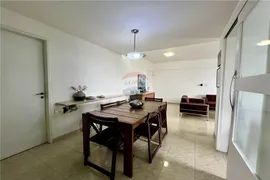 Apartamento com 4 Quartos à venda, 125m² no Torre, Recife - Foto 12