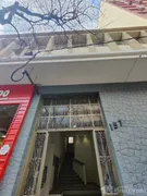 Galpão / Depósito / Armazém à venda, 43m² no Centro, Londrina - Foto 2