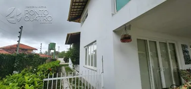 Casa de Condomínio com 9 Quartos à venda, 920m² no Ponta de Areia, Itaparica - Foto 19