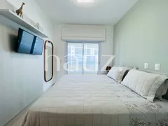 Apartamento com 4 Quartos à venda, 138m² no Riviera de São Lourenço, Bertioga - Foto 18