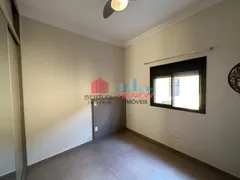 Casa com 6 Quartos à venda, 390m² no Condominio Clube de Campo Valinhos, Valinhos - Foto 21