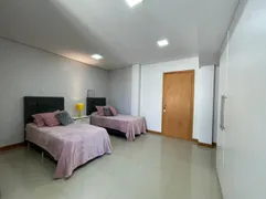 Sobrado com 3 Quartos à venda, 202m² no Vale Ville, Gravataí - Foto 23