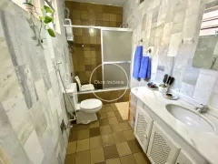 Apartamento com 3 Quartos à venda, 154m² no Copacabana, Rio de Janeiro - Foto 25