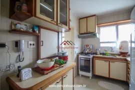 Apartamento com 3 Quartos à venda, 133m² no Perdizes, São Paulo - Foto 12