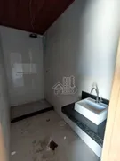 Casa com 2 Quartos à venda, 92m² no Praia de Itaipuacu Itaipuacu, Maricá - Foto 6