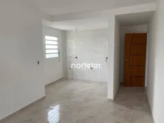 Apartamento com 2 Quartos à venda, 49m² no Vila Pirituba, São Paulo - Foto 8