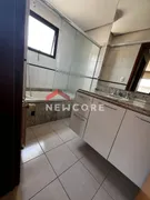 Apartamento com 3 Quartos à venda, 149m² no Petrópolis, Caxias do Sul - Foto 11