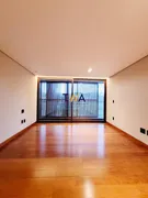 Casa de Condomínio com 4 Quartos à venda, 900m² no Vale dos Cristais, Nova Lima - Foto 18