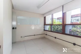 Conjunto Comercial / Sala para alugar, 20m² no Praia de Belas, Porto Alegre - Foto 5