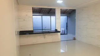 Sobrado com 4 Quartos à venda, 215m² no Jardim Planalto, Goiânia - Foto 21