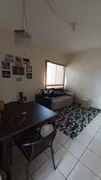 Apartamento com 2 Quartos à venda, 48m² no Jardim Heitor Rigon, Ribeirão Preto - Foto 6