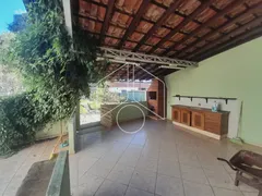 Casa com 3 Quartos à venda, 400m² no Cascata, Marília - Foto 16