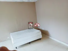 Casa com 3 Quartos à venda, 160m² no Torrao De Ouro II, São José dos Campos - Foto 15