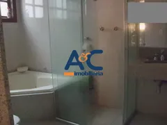 Casa de Condomínio com 6 Quartos à venda, 800m² no , Sarzedo - Foto 15