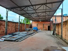 Galpão / Depósito / Armazém à venda, 300m² no Tarumã, Manaus - Foto 4